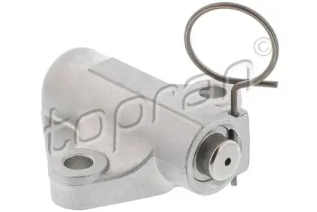 Натяжитель цепи ГРМ TOPRAN 626 216