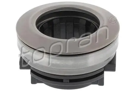 Автозапчастина TOPRAN 626 905