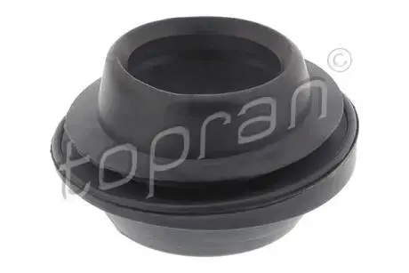 Прокладка электропривода заднего стеклоочистителя TOPRAN 628 337