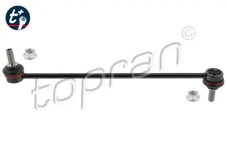 Тяга/стойка, стабилизатор TOPRAN 632 361