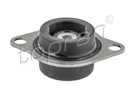 Подушки двигателя TOPRAN 634 498