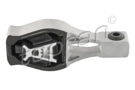 Подушки двигателя TOPRAN 634 519
