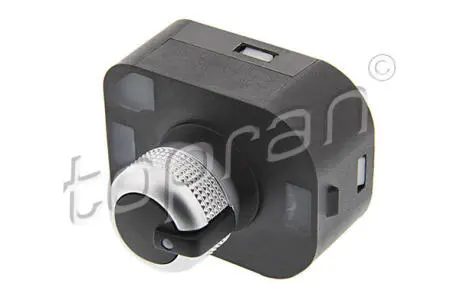 Переключатель TOPRAN 638 180