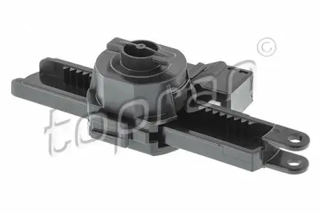 Автозапчастина TOPRAN 638 185