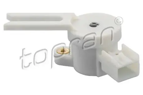 Датчик включения заднего хода TOPRAN 638198
