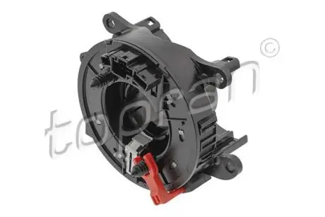 Автозапчасть TOPRAN 638 459