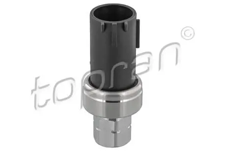 Датчик давления кондиционера воздуха TOPRAN 638 504