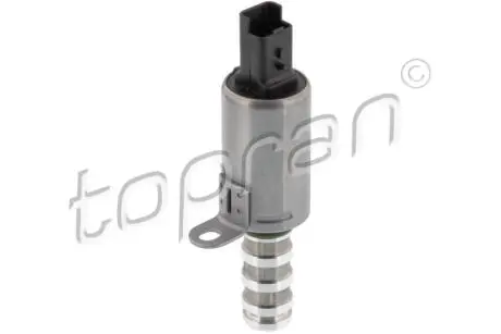 Датчик – клапан TOPRAN 639 803