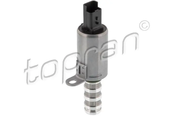 Фото 1 - Датчик - клапан TOPRAN 639 803 Датчик - клапан TOPRAN 639 803 (фото 1)