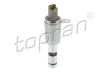 Датчик – клапан TOPRAN 639 806