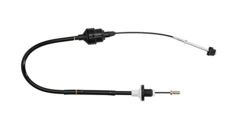 Трос зчеплення a(f) 96- TOPRAN 669189