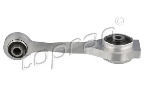 Подушка двигуна TOPRAN 700328