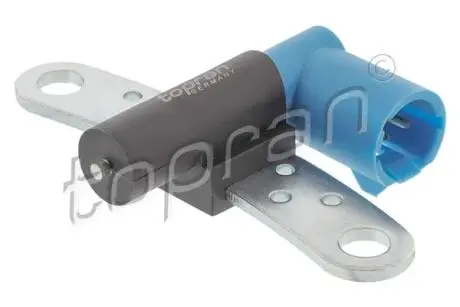 Датчик импульса распределительного вала TOPRAN 700758