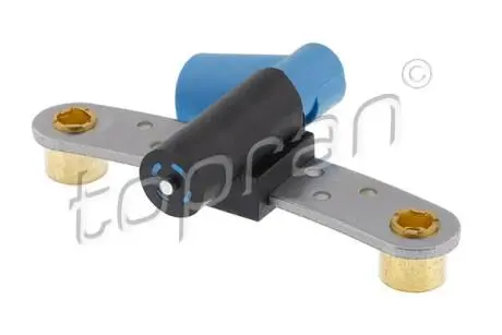 Датчик TOPRAN 700780