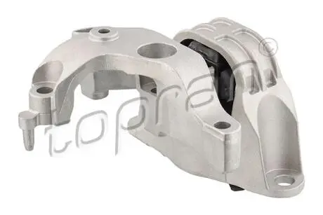 Подушки двигателя TOPRAN 700 881