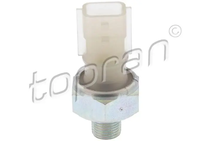 Перемикач TOPRAN 700889 (фото 1)