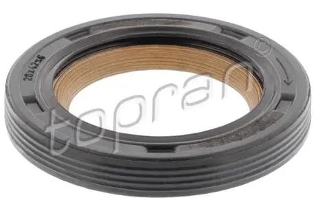 Сальник TOPRAN 700 901