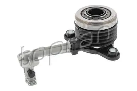 Робочий циліндр зчеплення TOPRAN 701 137