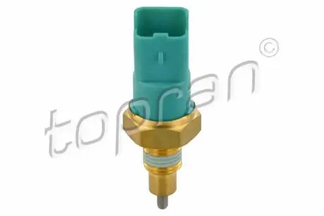 Датчик увімкнення заднього ходу TOPRAN 701151