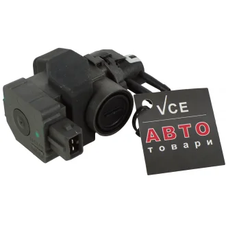 Преобразователь давления TOPRAN 701 210