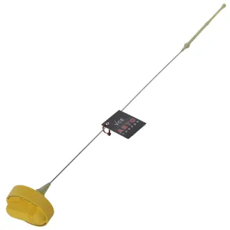 Покажчик рівня олії TOPRAN 701 700