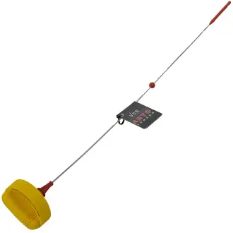 Покажчик рівня олії TOPRAN 701 768