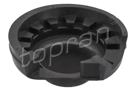 Опори амортизатора TOPRAN 702 050