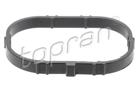 Прокладка коллектора TOPRAN 702 243