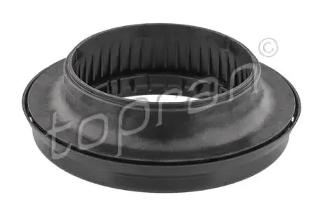Підшипник опори амортизатора TOPRAN 702 289