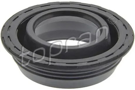 Уплотняющее кольцо TOPRAN 702638