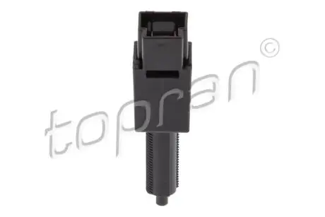 Датчик включения стоп-сигнала TOPRAN 702834