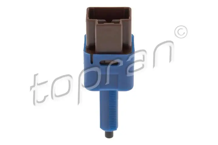 Датчик включення заднього ходу TOPRAN 702835 (фото 1)