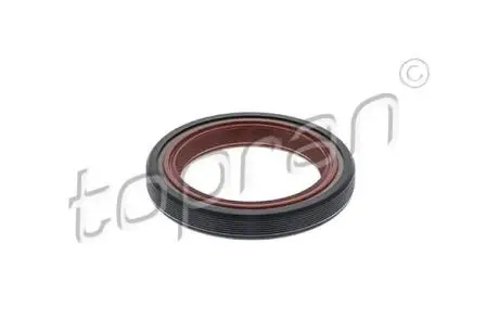 Уплотняющее кольцо, распределительный вал TOPRAN 720 104