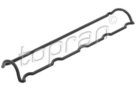 Прокладка клапанной крышки TOPRAN 720112