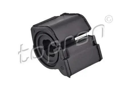 Опора, стабилизатор TOPRAN 720 465