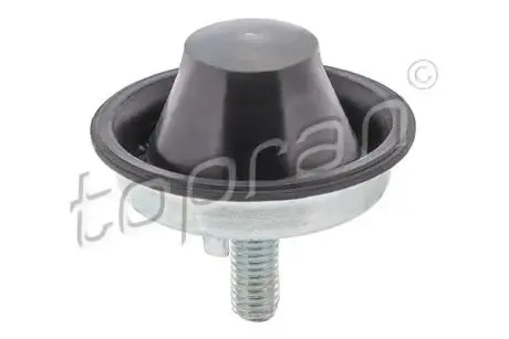 Подушки двигателя TOPRAN 720 471