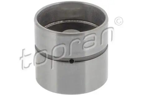 Гидрокомпенсаторы TOPRAN 720 749