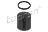 Фильтр масла TOPRAN 720803 (фото 1)