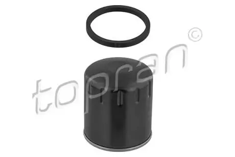 Фильтр масла TOPRAN 720803