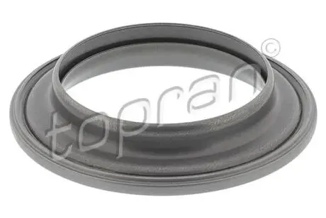 Підшипник кочення, опора стійки амортизатора TOPRAN 721 069