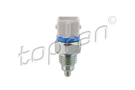 Датчик включения заднего хода TOPRAN 721073