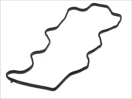 Прокладка клапанной крышки TOPRAN 721128