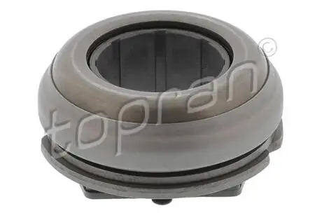 Выжимной подшипник psa fiat toyota 96- TOPRAN 721 487