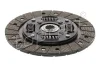 Диск зчеплення TOPRAN 721513 (фото 1)