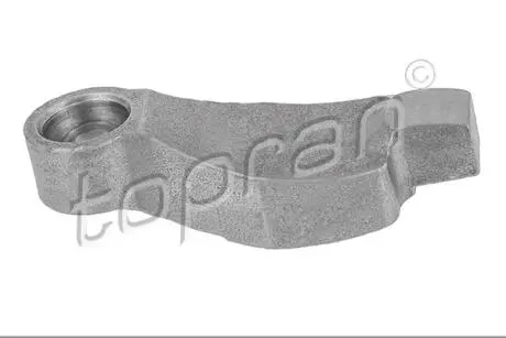 Коромисло TOPRAN 721575