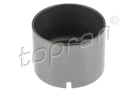 Толкатель клапана TOPRAN 721597