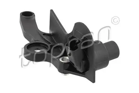 Датчик частоти обертання. TOPRAN 721681