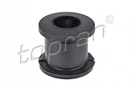 Сайлентблок TOPRAN 722090