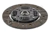 Диск сцепления TOPRAN 722105 (фото 1)
