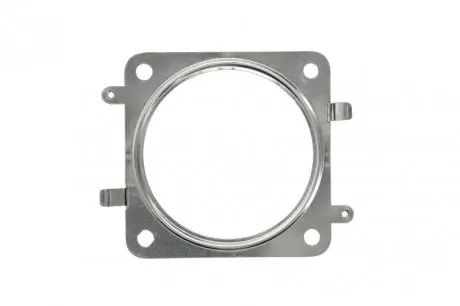 Прокладки,випуск.сист. TOPRAN 722391